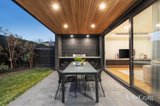https://images.listonce.com.au/custom/160x/listings/3a-lesden-street-bentleigh-east-vic-3165/235/01782235_img_21.jpg?2VswcsiZcHU