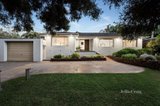 https://images.listonce.com.au/custom/160x/listings/3a-marilyn-crescent-ringwood-vic-3134/511/01305511_img_01.jpg?8IHQbLJ5ab0