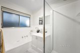 https://images.listonce.com.au/custom/160x/listings/3a-marilyn-crescent-ringwood-vic-3134/511/01305511_img_10.jpg?HrJWHc5FjA4