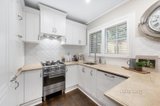 https://images.listonce.com.au/custom/160x/listings/3a-marquis-road-bentleigh-vic-3204/657/01269657_img_08.jpg?v1Daih1_V3E