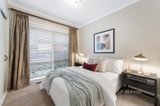 https://images.listonce.com.au/custom/160x/listings/3a-marquis-road-bentleigh-vic-3204/657/01269657_img_11.jpg?oeYfwd_RrmQ