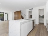 https://images.listonce.com.au/custom/160x/listings/3a-may-street-hampton-vic-3188/174/01624174_img_01.jpg?MfDc_-UH2IQ