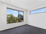 https://images.listonce.com.au/custom/160x/listings/3a-may-street-hampton-vic-3188/174/01624174_img_05.jpg?h_hGGe4cnnQ