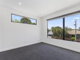 https://images.listonce.com.au/custom/160x/listings/3a-may-street-hampton-vic-3188/174/01624174_img_07.jpg?svz75RMa_E0