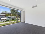 https://images.listonce.com.au/custom/160x/listings/3a-may-street-hampton-vic-3188/174/01624174_img_08.jpg?C2RMz93iS6g