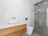 https://images.listonce.com.au/custom/160x/listings/3a-may-street-hampton-vic-3188/174/01624174_img_09.jpg?ZMucuKermwI