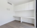 https://images.listonce.com.au/custom/160x/listings/3a-may-street-hampton-vic-3188/174/01624174_img_10.jpg?NmgBnAPgqYE