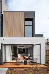 https://images.listonce.com.au/custom/160x/listings/3a-mccutcheon-street-northcote-vic-3070/818/01452818_img_05.jpg?F6niI2xq5ck