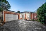 https://images.listonce.com.au/custom/160x/listings/3a-mckean-street-box-hill-north-vic-3129/706/01330706_img_01.jpg?CQ76ChlfXrg