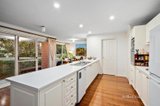 https://images.listonce.com.au/custom/160x/listings/3a-mckean-street-box-hill-north-vic-3129/706/01330706_img_03.jpg?IjAzJjmhUhU