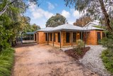 https://images.listonce.com.au/custom/160x/listings/3a-monaghan-street-castlemaine-vic-3450/302/01727302_img_01.jpg?mj6U56EeNiA