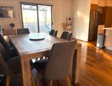 https://images.listonce.com.au/custom/160x/listings/3a-monaghan-street-castlemaine-vic-3450/302/01727302_img_04.jpg?V3i8qYJPtC8