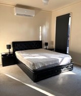 https://images.listonce.com.au/custom/160x/listings/3a-monaghan-street-castlemaine-vic-3450/302/01727302_img_05.jpg?TDDYkaPXGnQ