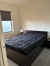 https://images.listonce.com.au/custom/160x/listings/3a-monaghan-street-castlemaine-vic-3450/302/01727302_img_06.jpg?HquPerx_3Pw