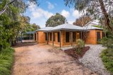 https://images.listonce.com.au/custom/160x/listings/3a-monaghan-street-castlemaine-vic-3450/741/01244741_img_01.jpg?Eexv-AbUyt4