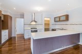 https://images.listonce.com.au/custom/160x/listings/3a-monaghan-street-castlemaine-vic-3450/741/01244741_img_03.jpg?pP_UHAgARgg