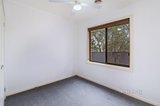 https://images.listonce.com.au/custom/160x/listings/3a-monaghan-street-castlemaine-vic-3450/741/01244741_img_07.jpg?cvPoqyIOgHg