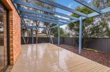 https://images.listonce.com.au/custom/160x/listings/3a-monaghan-street-castlemaine-vic-3450/741/01244741_img_08.jpg?61UGw8Tt9x8