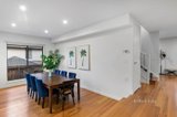 https://images.listonce.com.au/custom/160x/listings/3a-moresby-street-mitcham-vic-3132/949/01447949_img_04.jpg?NSAqXbb7s7s