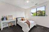 https://images.listonce.com.au/custom/160x/listings/3a-moresby-street-mitcham-vic-3132/949/01447949_img_07.jpg?S7b4C-0AvW0