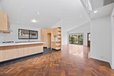 https://images.listonce.com.au/custom/160x/listings/3a-morley-crescent-box-hill-north-vic-3129/735/01818735_img_04.jpg?jUmpf-nhlBo