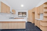 https://images.listonce.com.au/custom/160x/listings/3a-morley-crescent-box-hill-north-vic-3129/735/01818735_img_05.jpg?M4hgT8Tmf2E