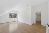 https://images.listonce.com.au/custom/160x/listings/3a-morley-crescent-box-hill-north-vic-3129/735/01818735_img_06.jpg?mUw6TufqoVc