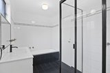 https://images.listonce.com.au/custom/160x/listings/3a-morley-crescent-box-hill-north-vic-3129/735/01818735_img_07.jpg?p4SGHbK8Ans