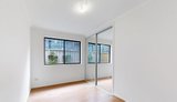 https://images.listonce.com.au/custom/160x/listings/3a-morley-crescent-box-hill-north-vic-3129/735/01818735_img_08.jpg?YIakFMvnV4w