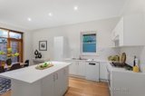 https://images.listonce.com.au/custom/160x/listings/3a-mount-ida-avenue-hawthorn-east-vic-3123/388/00801388_img_03.jpg?n0OFEZdzP-s