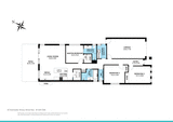 https://images.listonce.com.au/custom/160x/listings/3a-newmarket-terrace-miners-rest-vic-3352/072/01719072_floorplan_01.gif?3yQIWTXKEOI