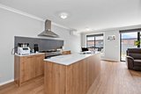 https://images.listonce.com.au/custom/160x/listings/3a-newmarket-terrace-miners-rest-vic-3352/072/01719072_img_01.jpg?asGbcMYxCY8