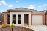 https://images.listonce.com.au/custom/160x/listings/3a-newmarket-terrace-miners-rest-vic-3352/072/01719072_img_03.jpg?JGjbJ4FP2aY