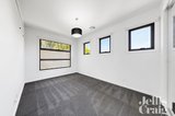 https://images.listonce.com.au/custom/160x/listings/3a-nicholls-road-ormond-vic-3204/636/01603636_img_10.jpg?SMZJ3YEvhvw