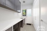 https://images.listonce.com.au/custom/160x/listings/3a-nicholls-road-ormond-vic-3204/636/01603636_img_16.jpg?ydJoQ2xctAI