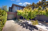 https://images.listonce.com.au/custom/160x/listings/3a-nicholls-road-ormond-vic-3204/636/01603636_img_18.jpg?9NYdEJJZEtw