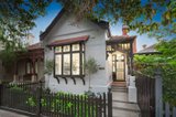 https://images.listonce.com.au/custom/160x/listings/3a-northcote-road-armadale-vic-3143/533/00331533_img_01.jpg?0cmCLyS3j3o