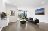 https://images.listonce.com.au/custom/160x/listings/3a-northcote-road-armadale-vic-3143/533/00331533_img_06.jpg?gDk9MvaUpcQ