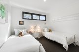 https://images.listonce.com.au/custom/160x/listings/3a-northcote-road-armadale-vic-3143/533/00331533_img_07.jpg?2aCNG8Bd9R4