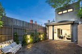 https://images.listonce.com.au/custom/160x/listings/3a-northcote-road-armadale-vic-3143/533/00331533_img_08.jpg?qz3yftisDds