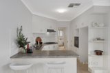 https://images.listonce.com.au/custom/160x/listings/3a-rattray-road-montmorency-vic-3094/227/01124227_img_05.jpg?pF6CXp_NNoY