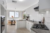 https://images.listonce.com.au/custom/160x/listings/3a-rattray-road-montmorency-vic-3094/227/01124227_img_06.jpg?CBn0RnO8Fp4