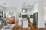 https://images.listonce.com.au/custom/160x/listings/3a-raymond-court-brighton-east-vic-3187/804/01241804_img_02.jpg?epKN-oKQeDw