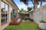 https://images.listonce.com.au/custom/160x/listings/3a-raymond-court-brighton-east-vic-3187/804/01241804_img_10.jpg?fzJQnz9NpXI