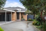 https://images.listonce.com.au/custom/160x/listings/3a-raymond-court-brighton-east-vic-3187/804/01241804_img_11.jpg?NueaYN3lD80