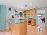 https://images.listonce.com.au/custom/160x/listings/3a-ridgway-avenue-croydon-vic-3136/623/01525623_img_03.jpg?m6csoPhhYEE