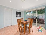 https://images.listonce.com.au/custom/160x/listings/3a-ridgway-avenue-croydon-vic-3136/623/01525623_img_04.jpg?bUSRg1SWbsA