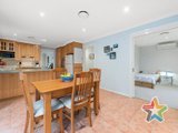 https://images.listonce.com.au/custom/160x/listings/3a-ridgway-avenue-croydon-vic-3136/623/01525623_img_05.jpg?xqvhbB5fvho