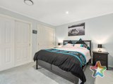 https://images.listonce.com.au/custom/160x/listings/3a-ridgway-avenue-croydon-vic-3136/623/01525623_img_06.jpg?mEhG0Dau1tY