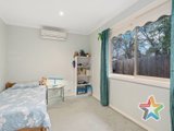 https://images.listonce.com.au/custom/160x/listings/3a-ridgway-avenue-croydon-vic-3136/623/01525623_img_08.jpg?w0z7HBnGPu0